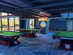 -海德温泉生活馆(朝阳大悦城店)