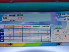 -东方棕泉·洗浴·按摩·美食国际水疗会所(福田店)