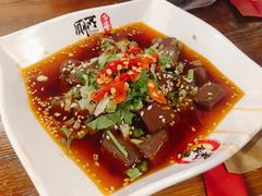 -蜀串香牛杂火锅串串