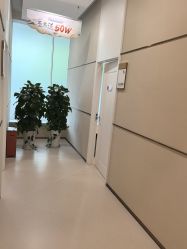 -贵阳美莱医疗美容整形医院