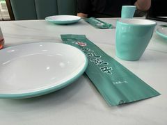 -老边饺子馆·东北菜(黄村店)