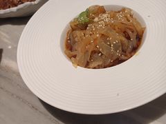 -岭南真味·匠心粤菜(K11店)