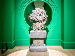 -德基艺术博物馆