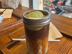-春庄咖啡SpringHues(钟楼小区店)