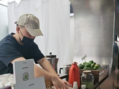 -introlemons(北京西单更新场店)