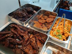 -章云板鸭(总店)