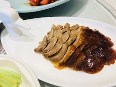 -喜盈门.鱼鲜家味(金马店)