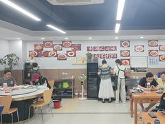 -市井川菜(江宁店)