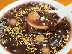 -吴家馄饨
