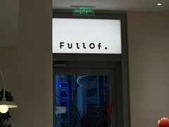 -Fullof