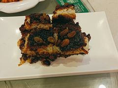 -紫光园(顺义店)