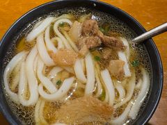 -杨裕兴(岳麓山店)