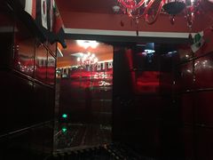 -星汇纯K量贩式KTV(卜蜂中心店)