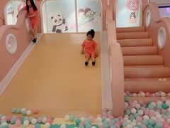 -青水瓦台汤泉(未央店)