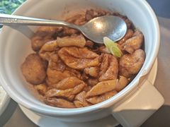 -徐记海鲜·宴会(大唐西市|丰庆店)