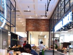 -KPRO(朝阳大悦城店)
