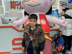 -斯坦星球AI编程·机器人科创·信奥·思维·STEM·竞赛考级·科学乐高·暑假班(浦东世纪大道联洋大拇指龙阳御桥中心)