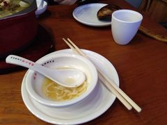 -周鱼小馆石锅酸菜鱼(活力汇店)