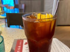 -新宝餐厅(流塘店)