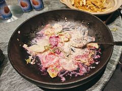 -徽食久(南中环店)