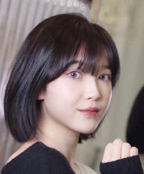 -FASHION PALACE hair+