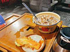 -蜀江龙火锅(339店)