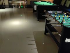 -手佳·水疗汇(嘉益店)