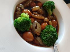 -上海红塔豪华精选酒店