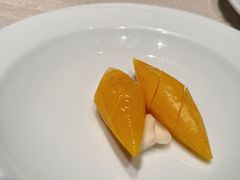 -新荣记(椒江店)