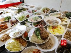 -天天渔港海鲜酒家(石浦玉泉路店)