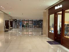 -杭州城中香格里拉大酒店