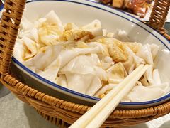 -五稻厨房粤西菜(新闻店)