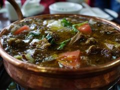 顺顺小吃-顺顺小吃(独克宗古城店)