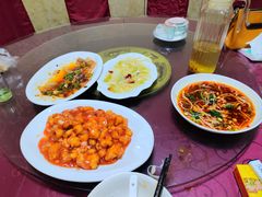 -香味轩(北街店)