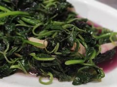 -雅和生态渔庄·宜城锅巴饭(龙灵山公园店)