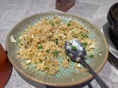 -金翠皇宫粤菜·点心·海鲜(翡翠店)