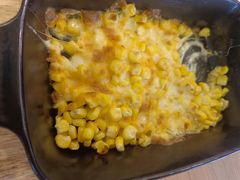 -萨莉亚意式餐厅(深圳北站店)