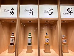 -上海静安香格里拉大酒店