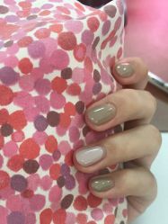 -如一·美甲美睫