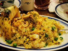 -香港新曜记茶餐厅(星耀城店)