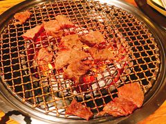 -黑牛の店·和牛烧肉(合生汇店)