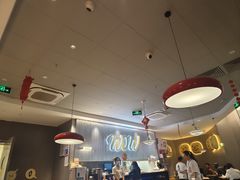 -必胜客(WOW贺州灵峰店)