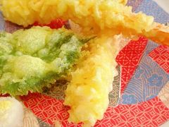 -红叶日本料理(三八广场店)