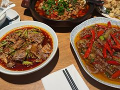-蜀香坊(CBD旗舰店)