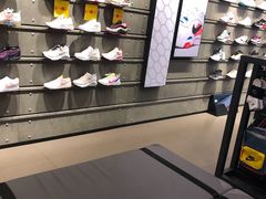 -新世界百货(顺义店)