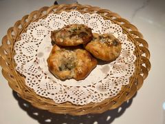 -老阿爸鲜鱼土菜(园区永旺店)