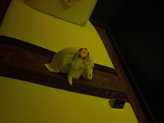 -泰馨玺·正宗泰式按摩SPA(石皮路店)