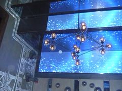 灯光区-HiIbiza酒吧