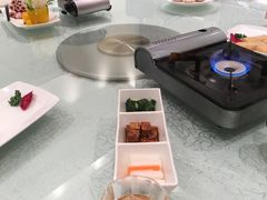 -亢龙太子酒轩(东湖店)