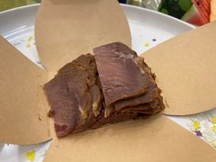 -张家港华芳金陵国际酒店